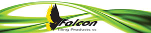 Falcon