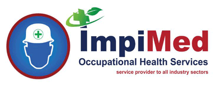 ImpiMed