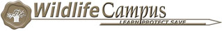 Wildlife Campus